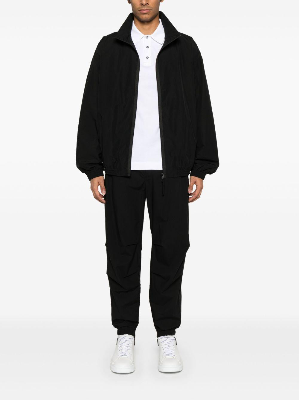  GP0L8T FUEFJN0000 DOLCE E GABBANA 