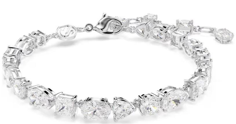  5731959  SWAROVSKI 