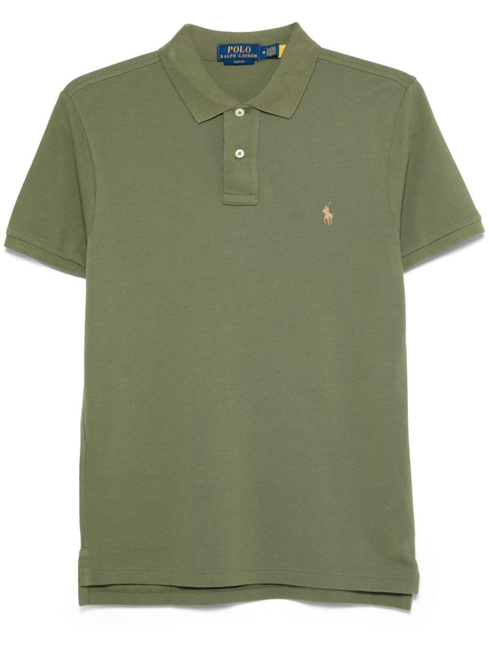  710536856436 #GARDENTRAIL RALPH LAUREN 