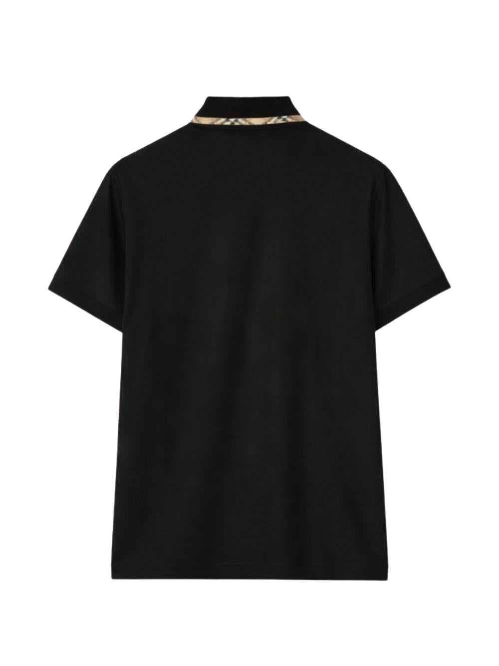  8123492 #A1189 BURBERRY 