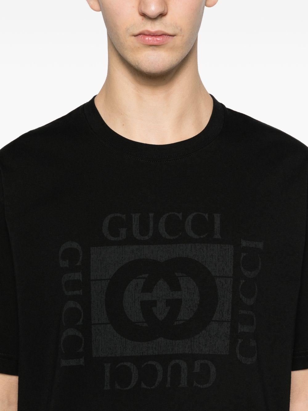  855021 XJHOD1152 GUCCI 