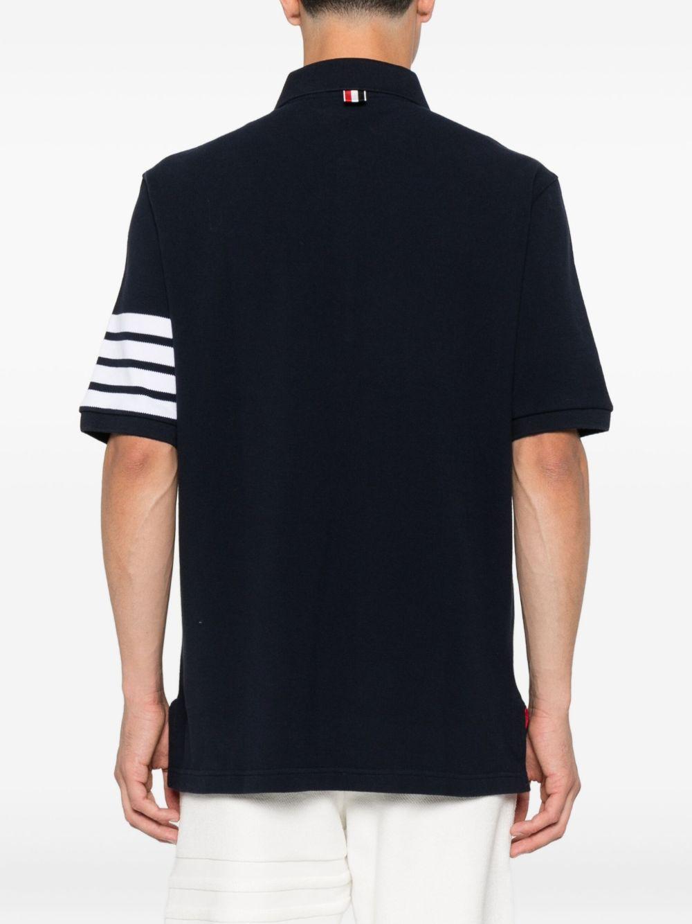  MJP136G 07976415 THOM BROWNE 