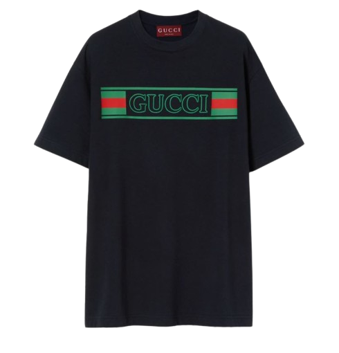  796395 XJG3P4735 GUCCI 