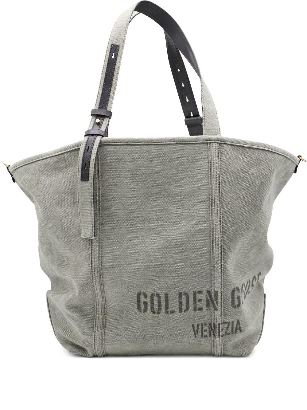 Bag Women GWA00694 A00068035674 GOLDEN GOOSE 
