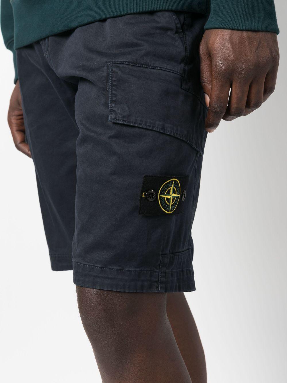 STONE ISLAND K1S15L100L12S0004V00120