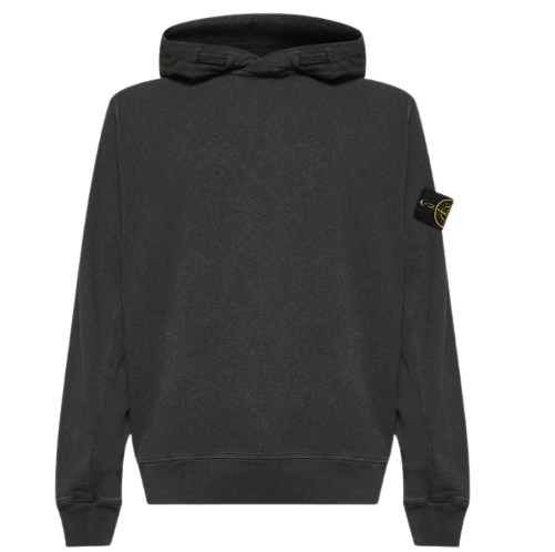  K1S156100037 S0060V0165 STONE ISLAND 