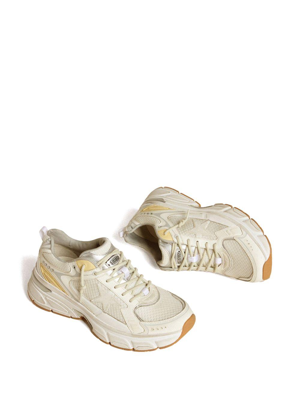 Shoes Men GMF00724 F00647610272 GOLDEN GOOSE 