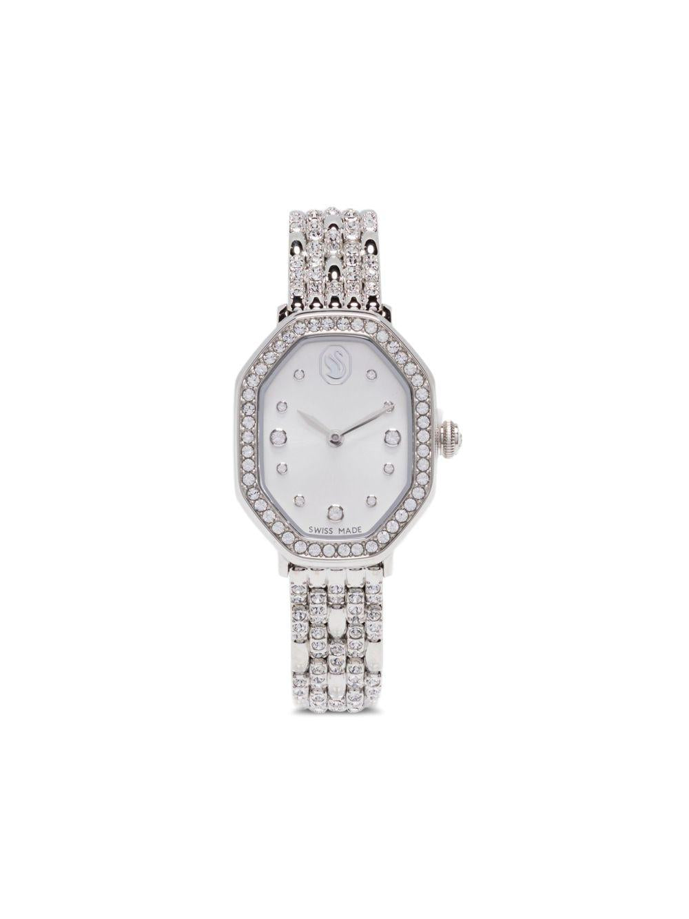  5698690  SWAROVSKI 