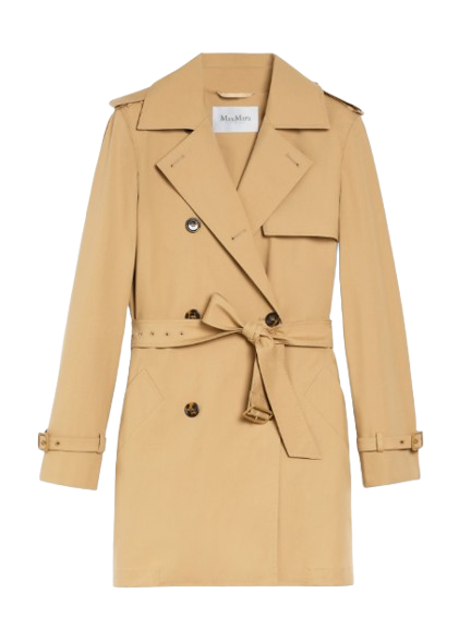 MAX MARA 2511021012600LANDA010