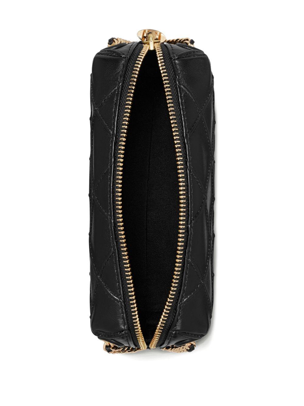  169226 #001 TORY BURCH 