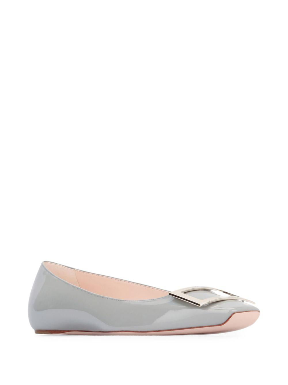  RVW40415280 D1PB206 ROGER VIVIER 