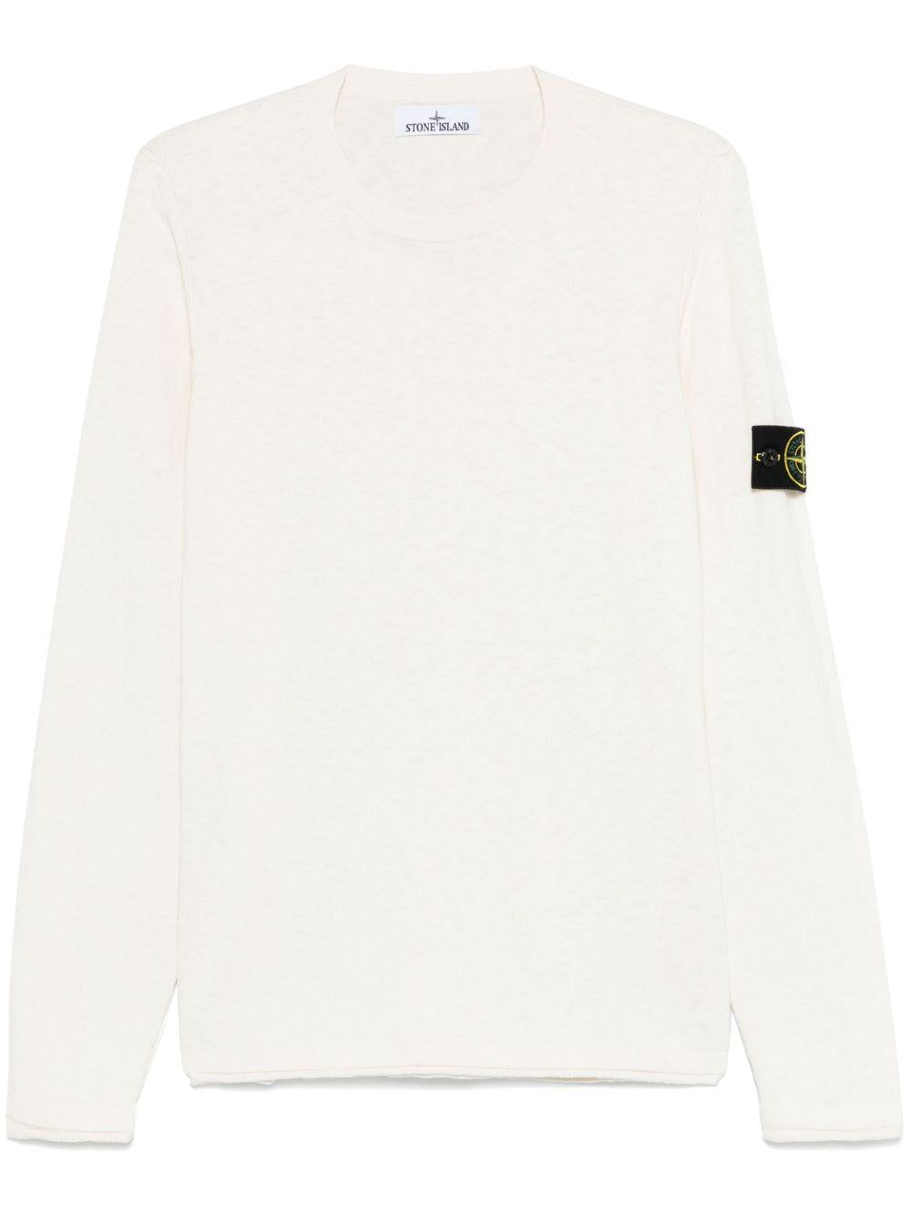  L1S155100052 S00B0V0093 STONE ISLAND 