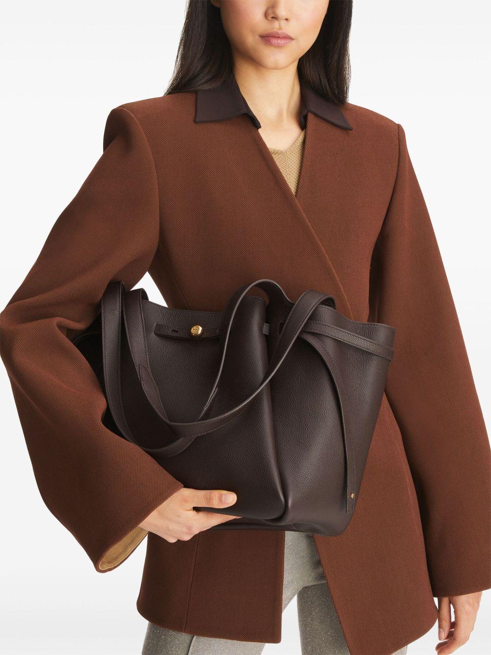  163388 #200 TORY BURCH 