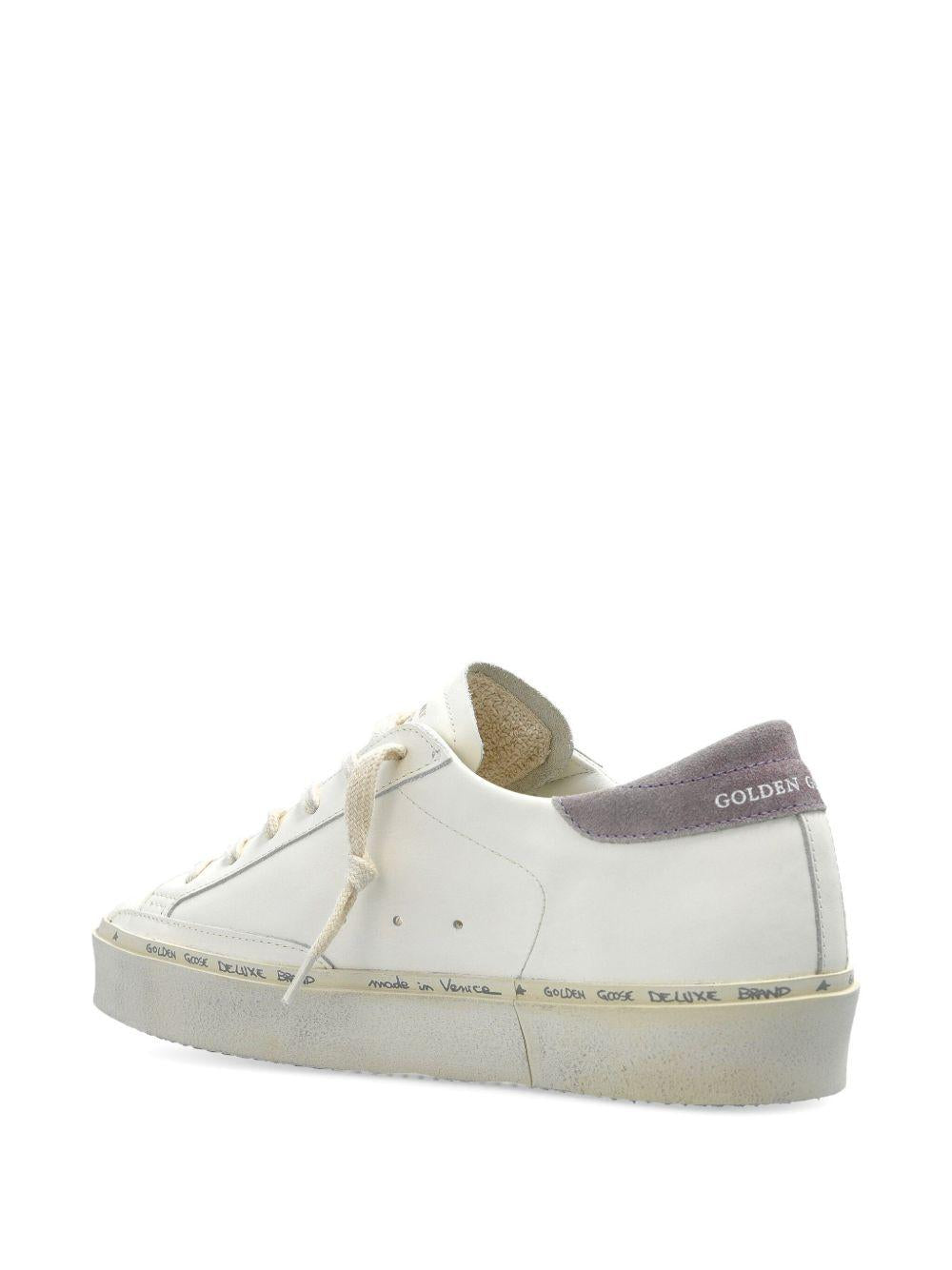  GWF00118 F00753712280 GOLDEN GOOSE 