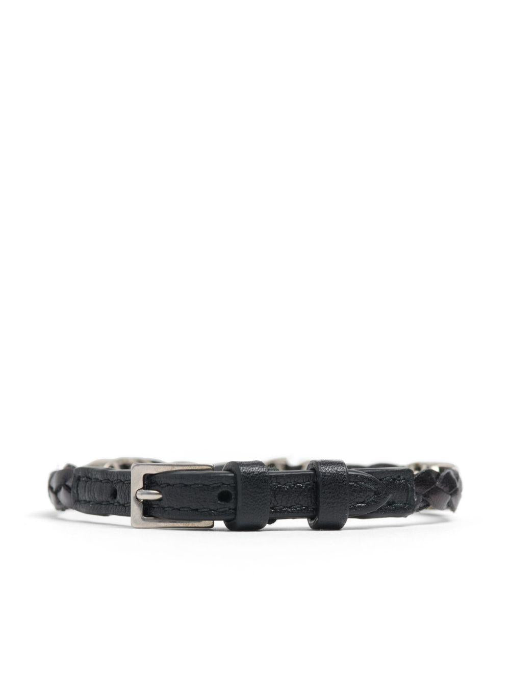 VALENTINO 6Y2J0S50QGP*#0NO
