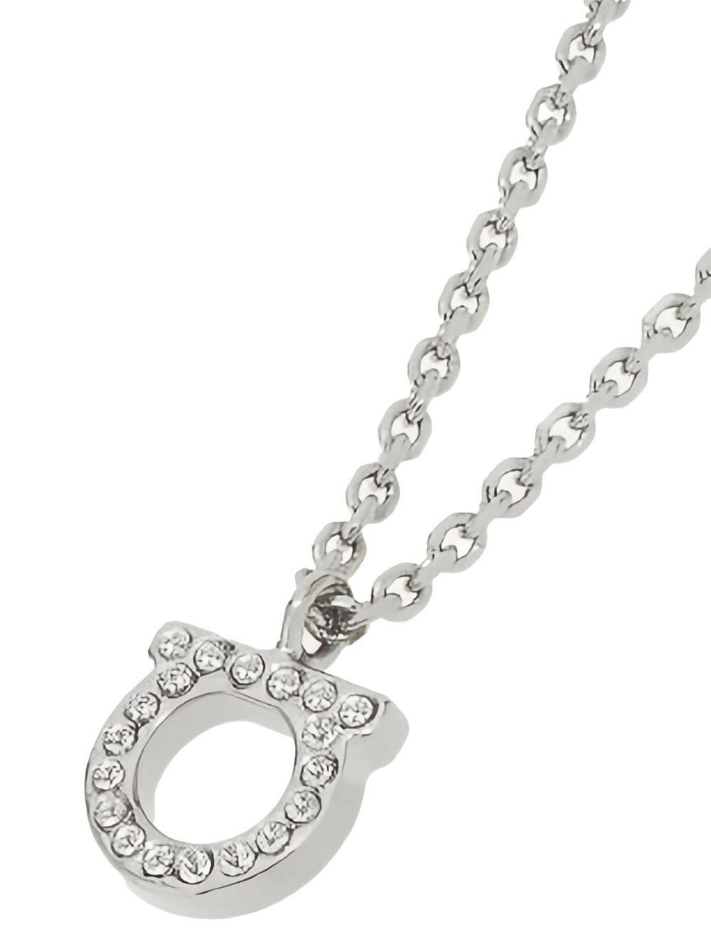  760131 696655PALLLUC SALVATORE FERRAGAMO 