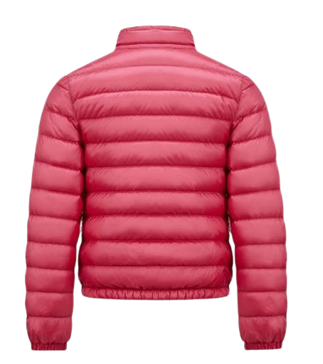 MONCLER KID K19541A00066597YF542