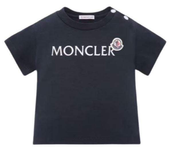  L29518C00008 89AUM778 MONCLER KID 