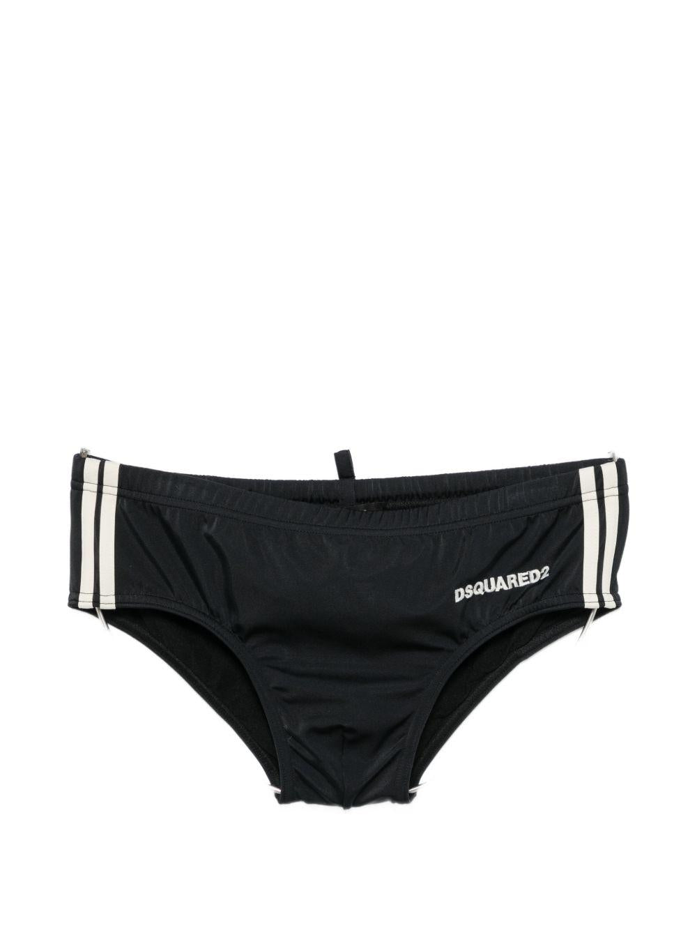  D7B456660 #001 DSQUARED2 