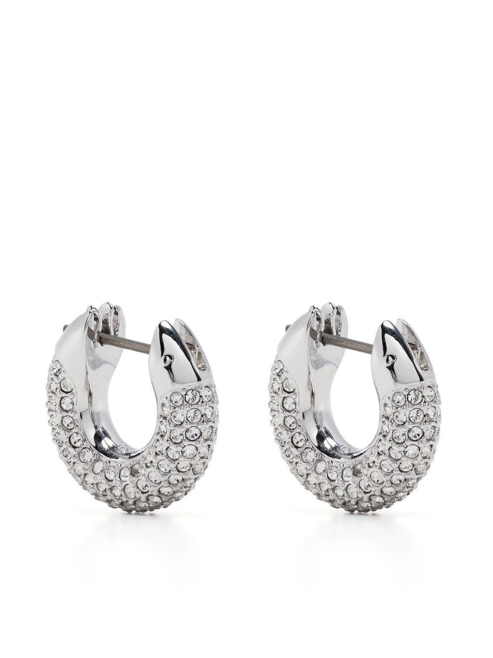  5618306  SWAROVSKI 
