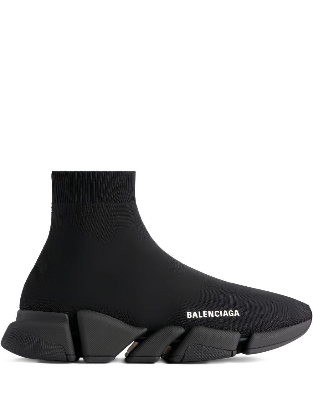  617196 W2DB11013 BALENCIAGA 