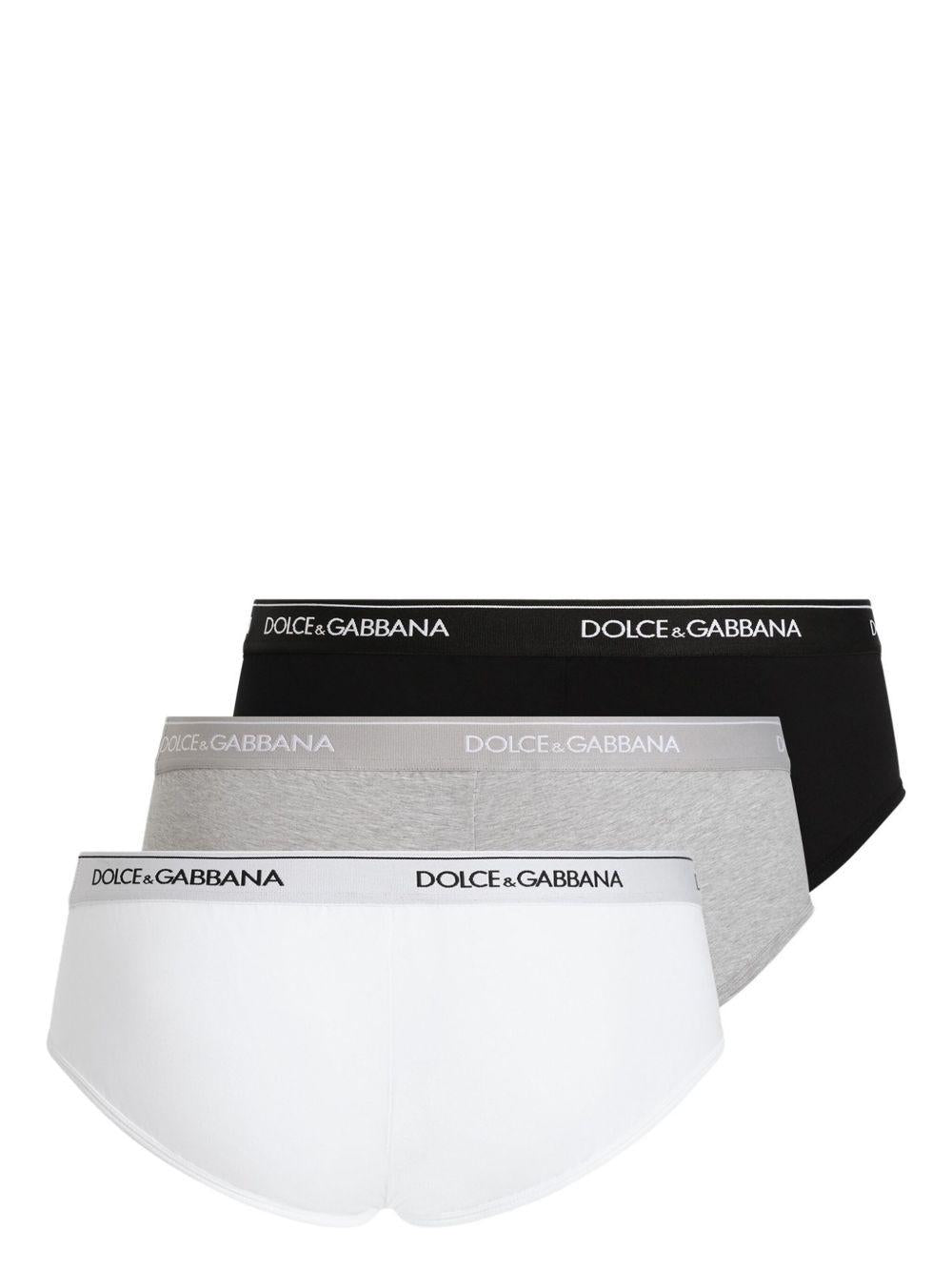 M9D81J ONN958V023 DOLCE E GABBANA 