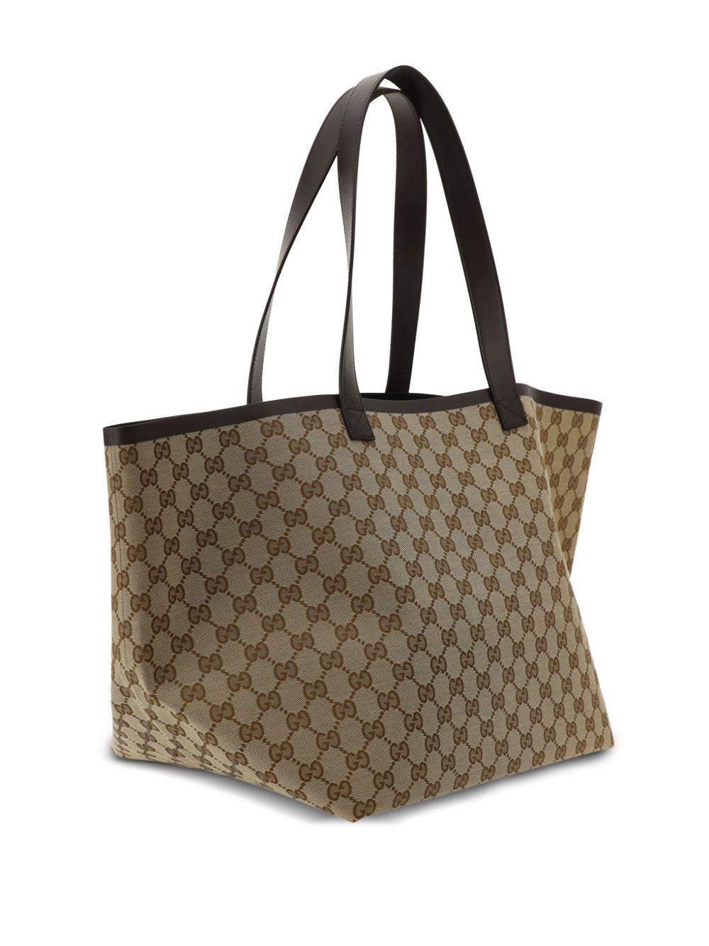 Bag Women 788203 FADH39786 GUCCI 