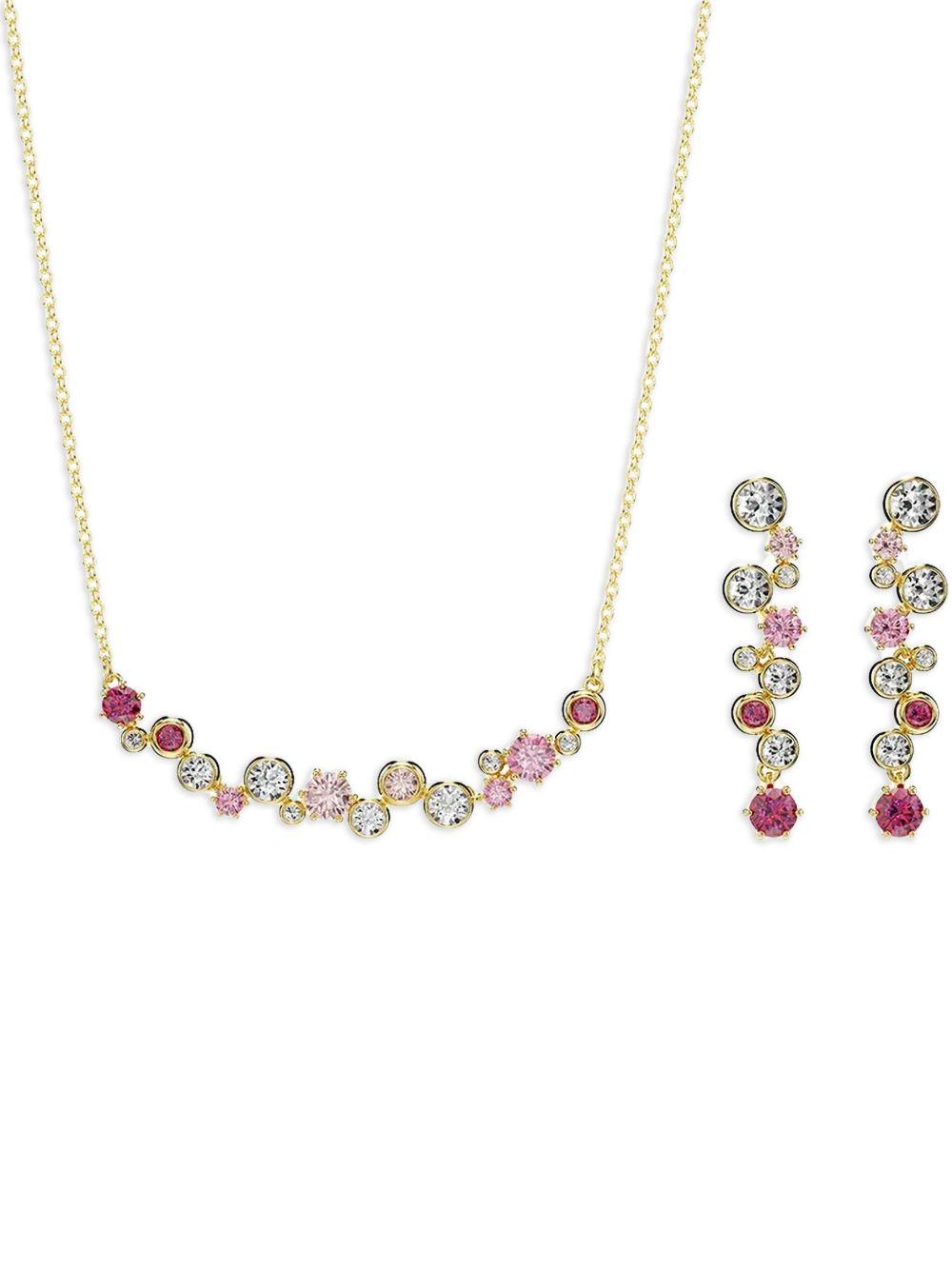  5722542  SWAROVSKI 
