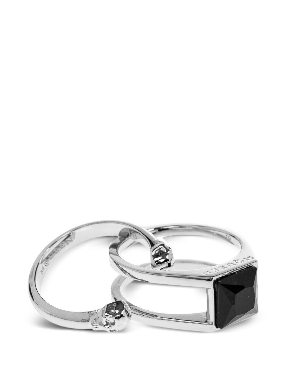  854604 J161B1112 ALEXANDER MCQUEEN 