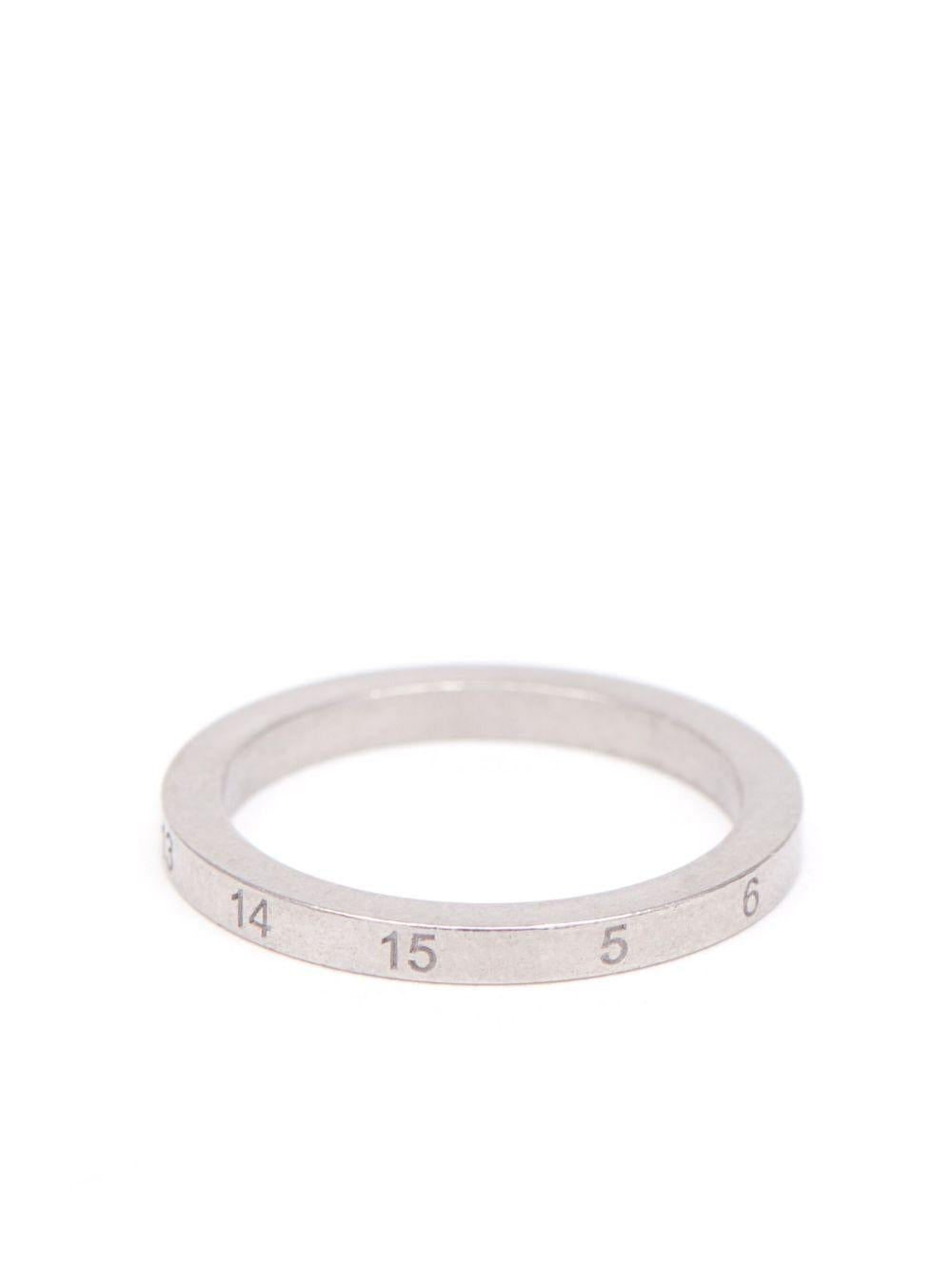  SI8UQ0002 SV0129951 MAISON MARGIELA 