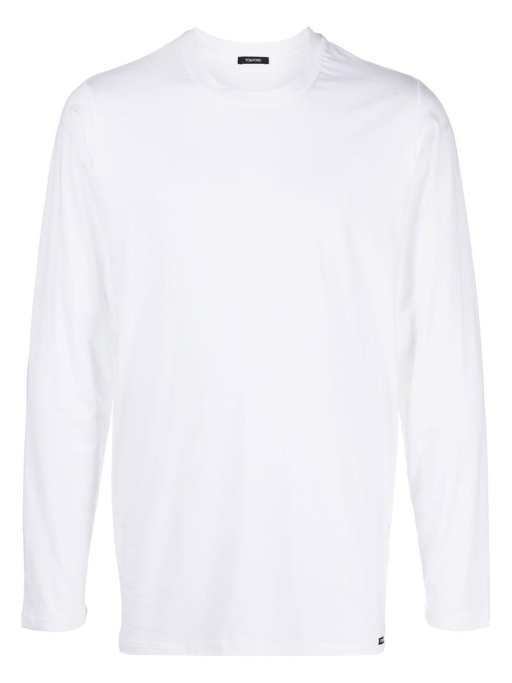  T4M141410 #100 TOM FORD 