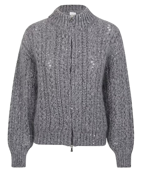  L81MAGL01 MAG0L045168 ELEVENTY 