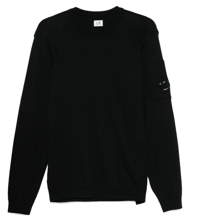 CP COMPANY 18CMKN026A004037A999