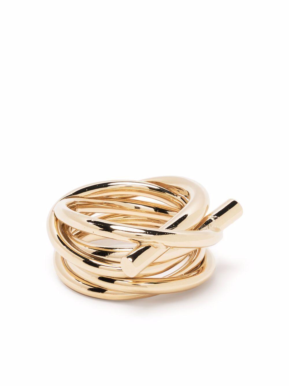  751636 760553ORO SALVATORE FERRAGAMO 