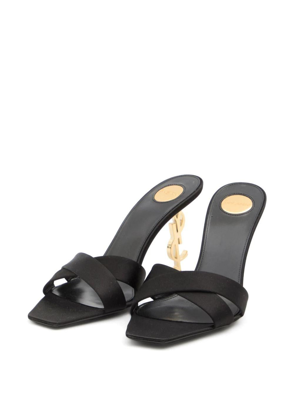  8189319 QAB11000 SAINT LAURENT 