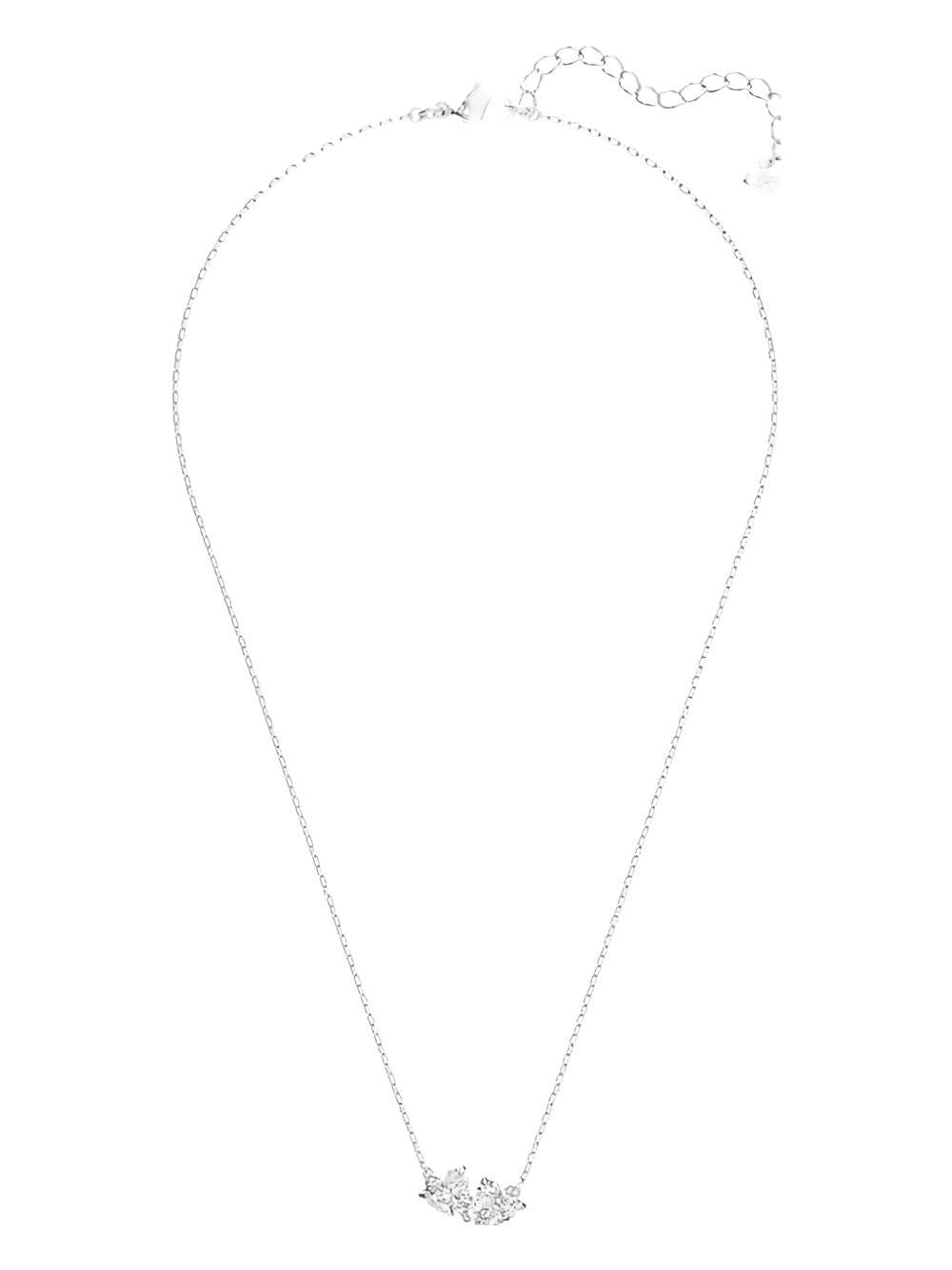 5517117  SWAROVSKI 