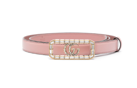 GUCCI 751553*0YAUG5842