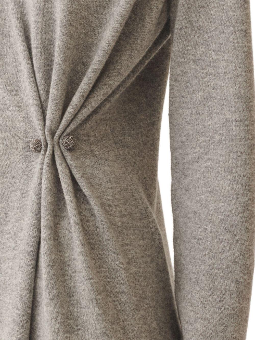  ABD215F141 L5178132 FABIANA FILIPPI 