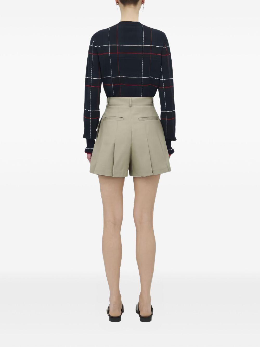  832559 QFABL2001 ALEXANDER MCQUEEN 