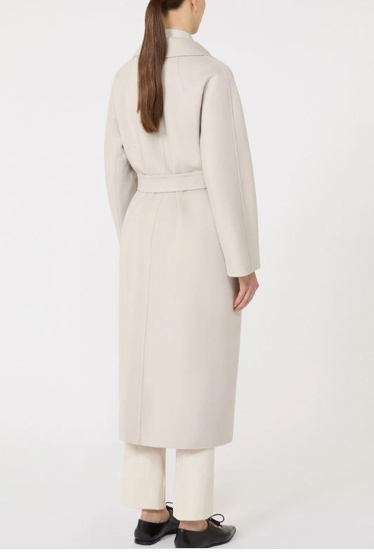  2529016081600 ESTURIA031 MAX MARA 