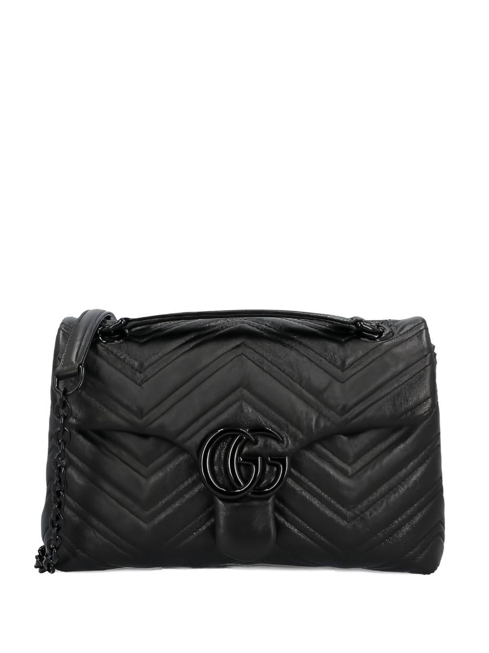  855371 AAFS11000 GUCCI 