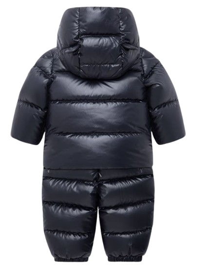 K29511F00001 597YX778 MONCLER KID 