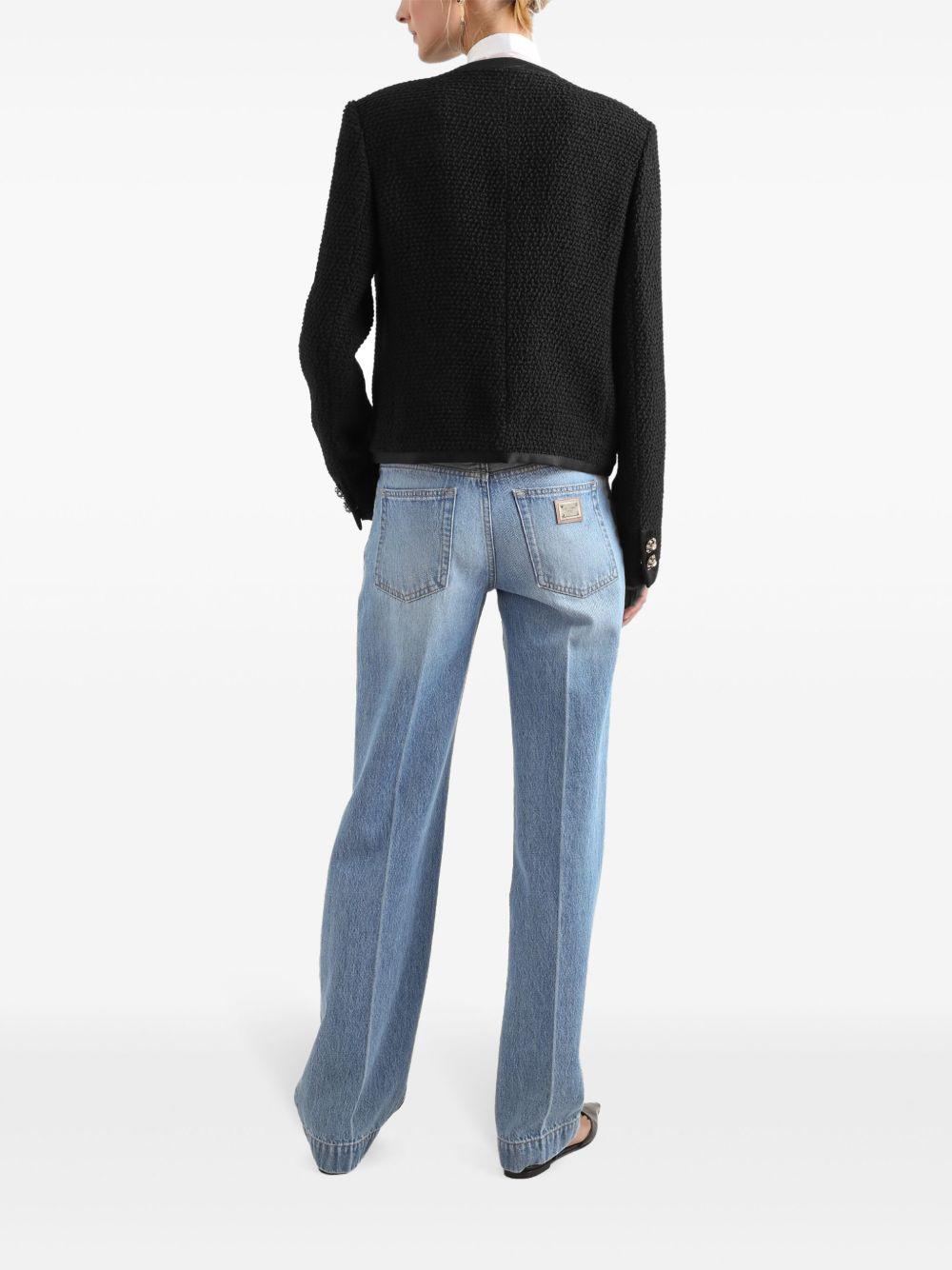  F27DAZ FU3JLN0000 DOLCE E GABBANA 