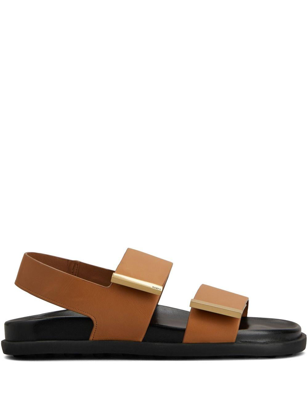 TODS XXW68K0JE60N6M9999