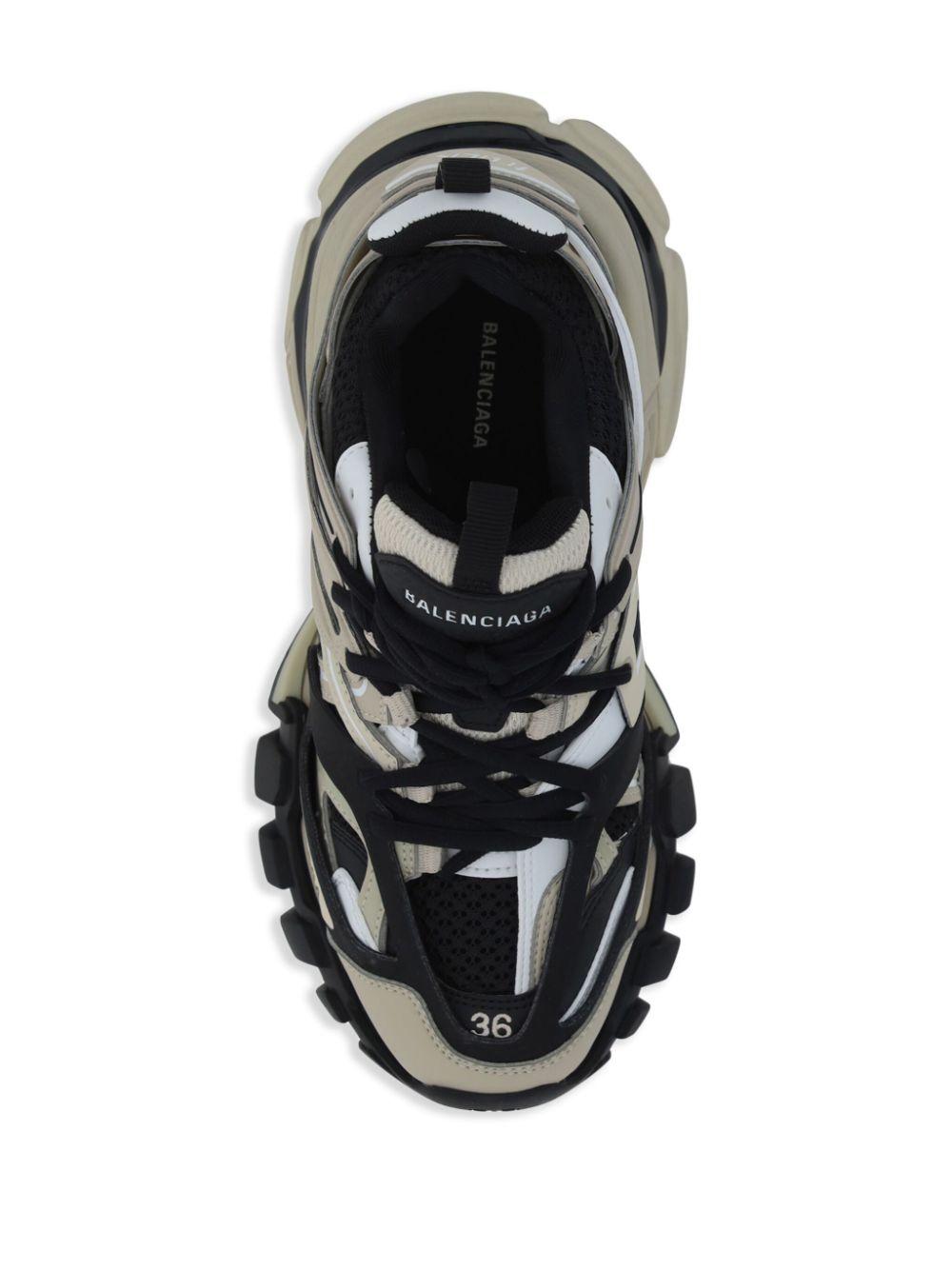 Shoes Women 542436 W3AC48071 BALENCIAGA 