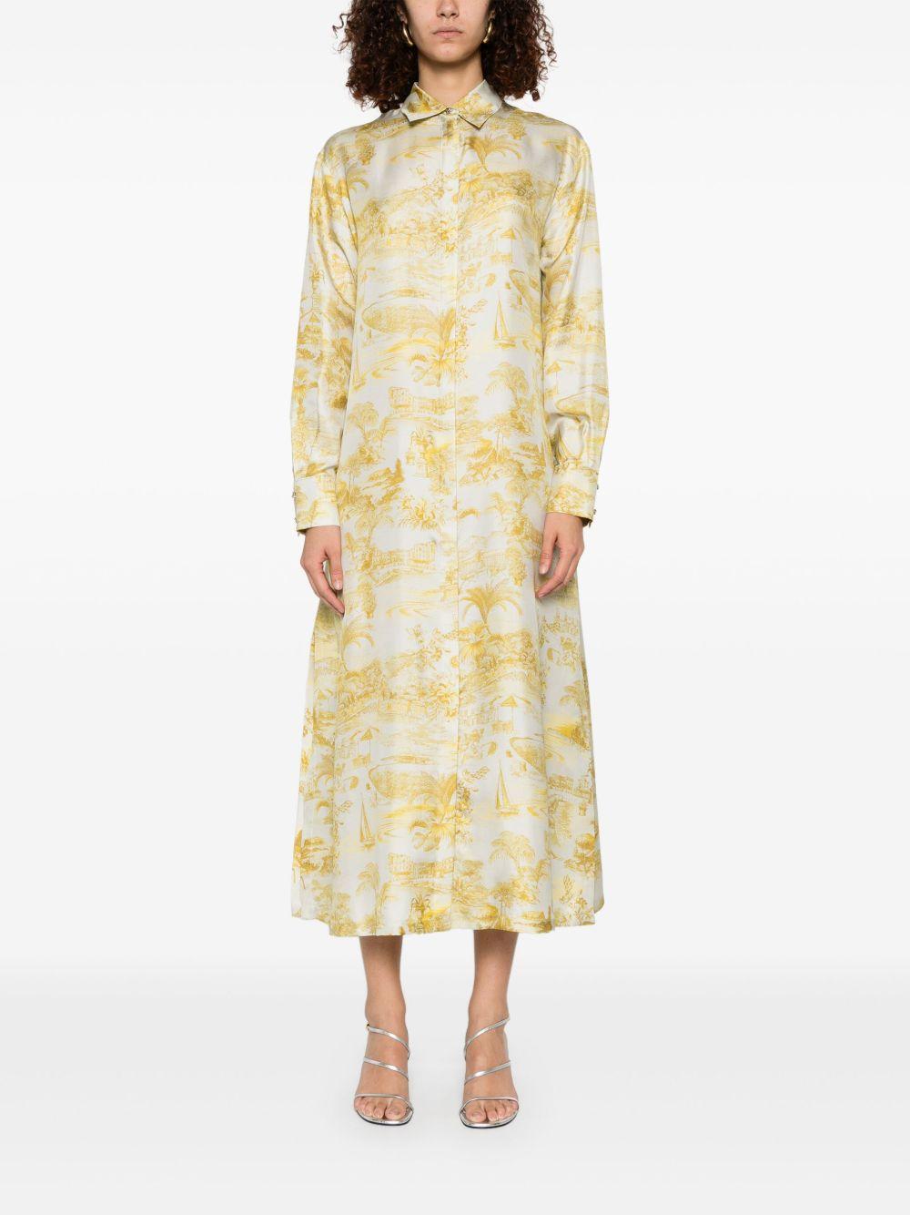  2516221011600 SVELTO002 MAX MARA 
