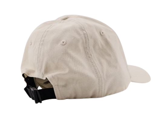  L1S159100013 S0248V0093 STONE ISLAND 