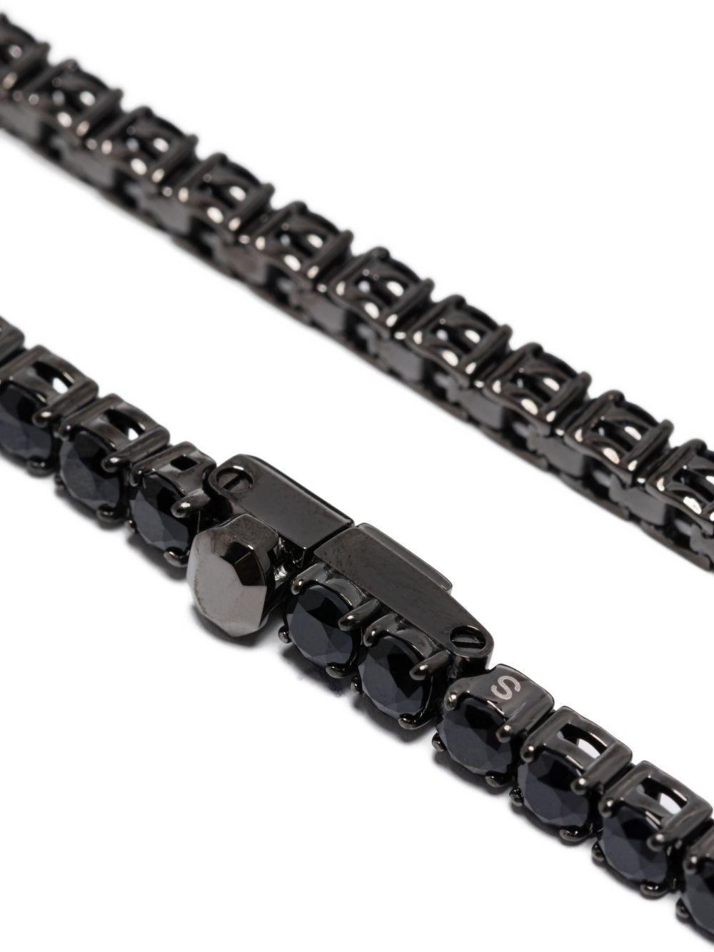  5696032  SWAROVSKI 