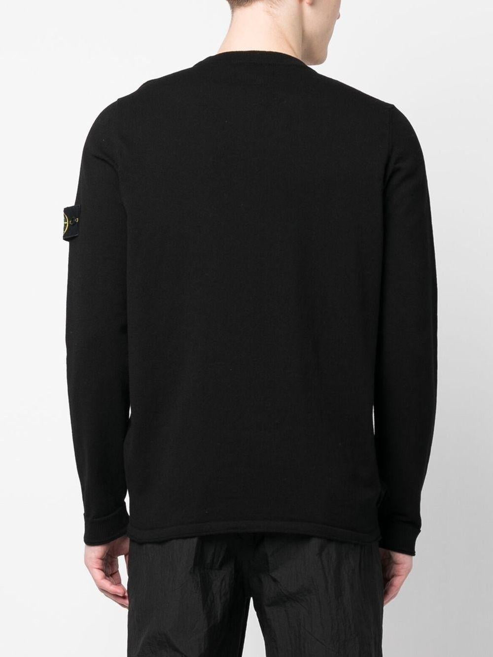  K1S155100062 S00B9V0029 STONE ISLAND 
