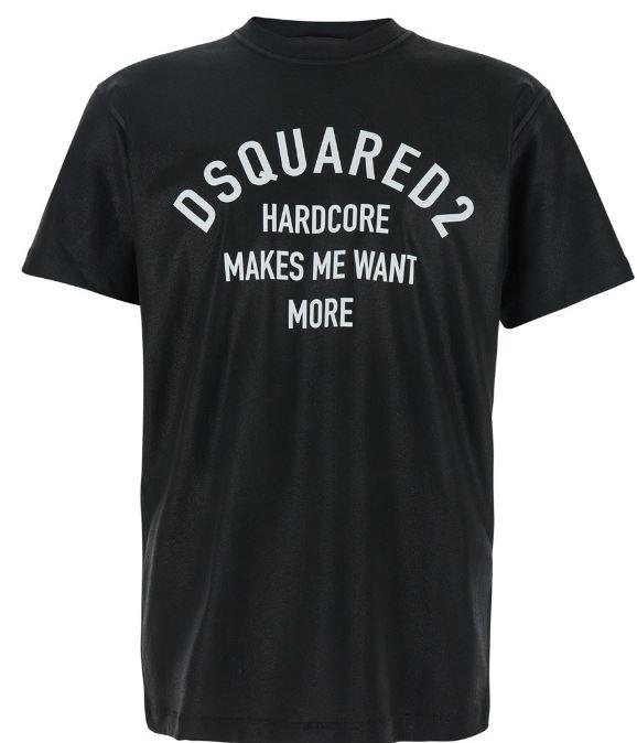  S71GD1545 D20035900 DSQUARED2 
